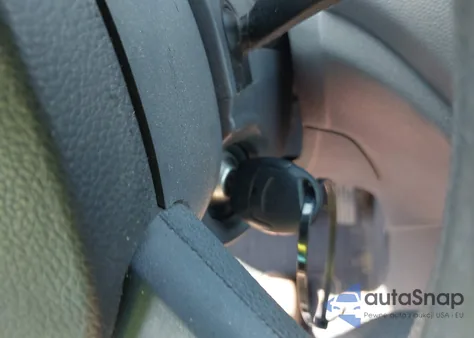 2012 Ford Transit Connect Xlt from USA, damaged, VIN NM0LS7BN7CT093544